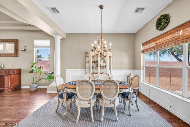6228 Red Pine Court, Las Vegas, NV 89130