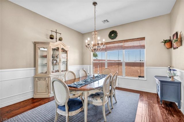6228 Red Pine Court, Las Vegas, NV 89130