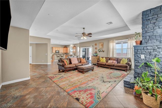6228 Red Pine Court, Las Vegas, NV 89130