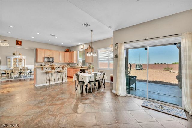6228 Red Pine Court, Las Vegas, NV 89130