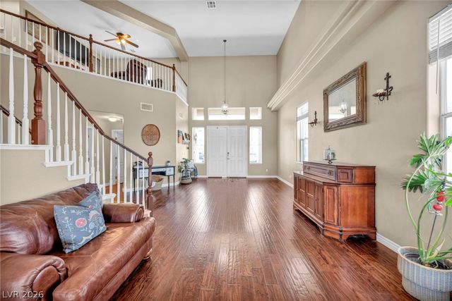 6228 Red Pine Court, Las Vegas, NV 89130