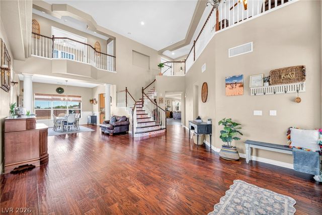6228 Red Pine Court, Las Vegas, NV 89130