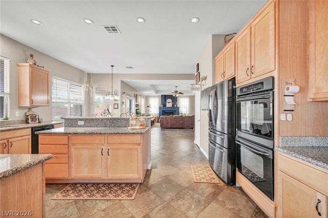 6228 Red Pine Court, Las Vegas, NV 89130