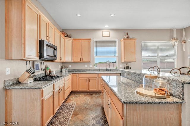 6228 Red Pine Court, Las Vegas, NV 89130