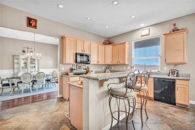 6228 Red Pine Court, Las Vegas, NV 89130