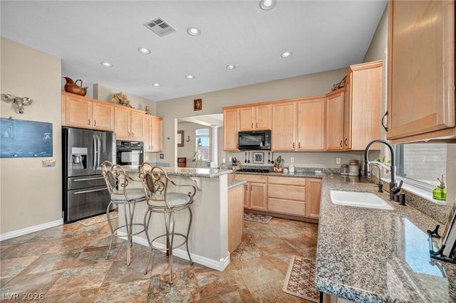 6228 Red Pine Court, Las Vegas, NV 89130