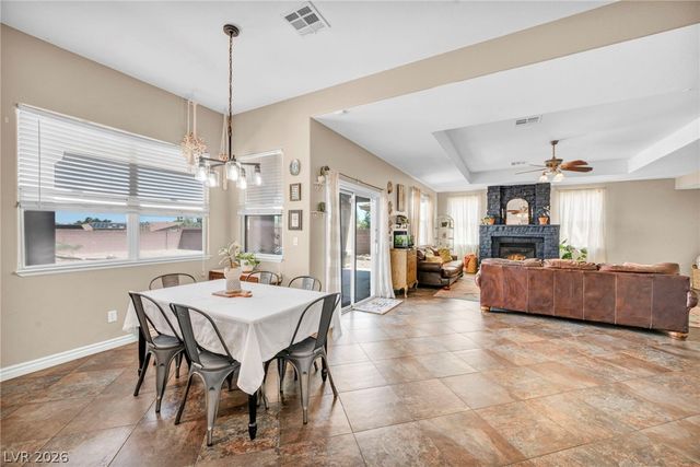 6228 Red Pine Court, Las Vegas, NV 89130