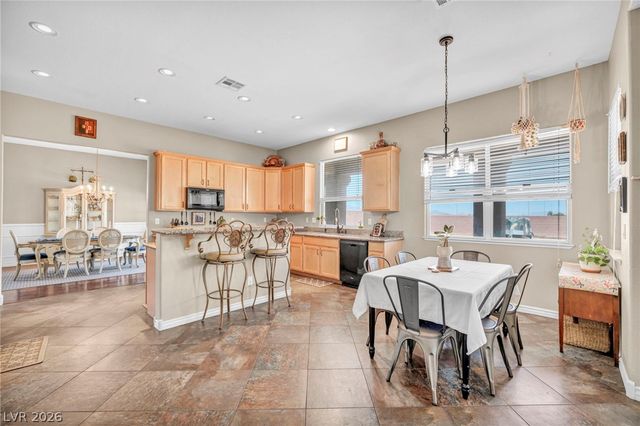 6228 Red Pine Court, Las Vegas, NV 89130