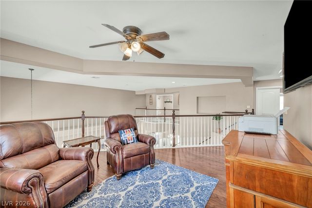 6228 Red Pine Court, Las Vegas, NV 89130