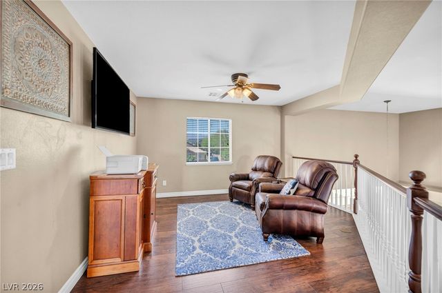 6228 Red Pine Court, Las Vegas, NV 89130