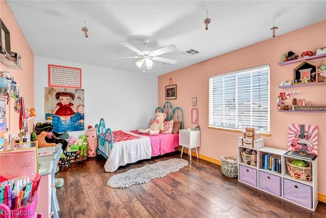 6228 Red Pine Court, Las Vegas, NV 89130