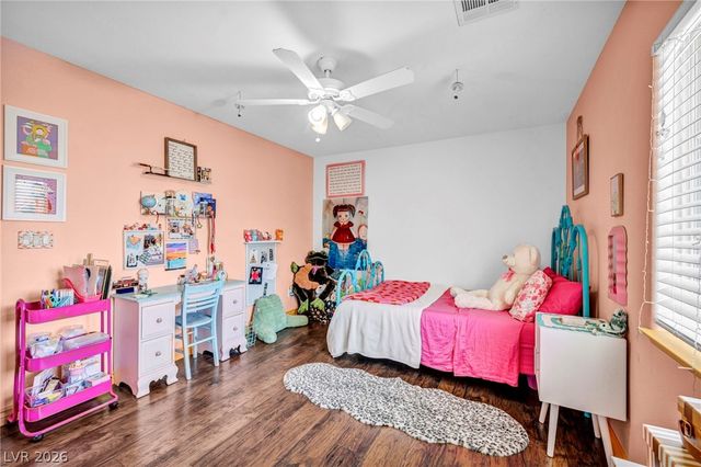 6228 Red Pine Court, Las Vegas, NV 89130