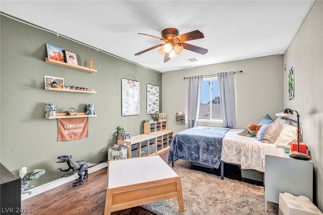 6228 Red Pine Court, Las Vegas, NV 89130