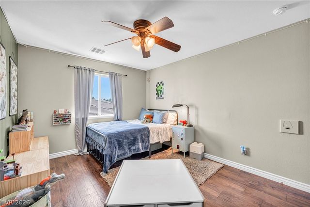 6228 Red Pine Court, Las Vegas, NV 89130