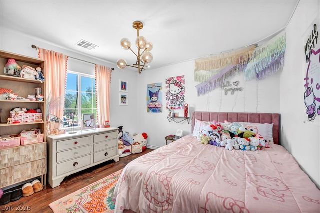 6228 Red Pine Court, Las Vegas, NV 89130
