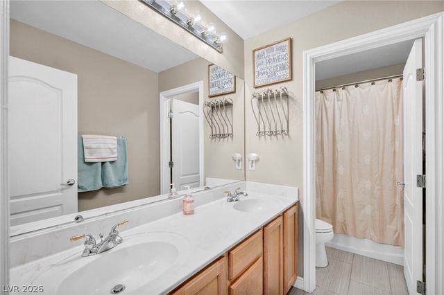 6228 Red Pine Court, Las Vegas, NV 89130