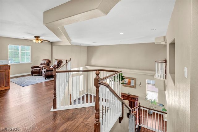 6228 Red Pine Court, Las Vegas, NV 89130
