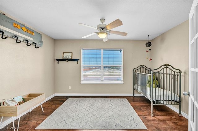 6228 Red Pine Court, Las Vegas, NV 89130