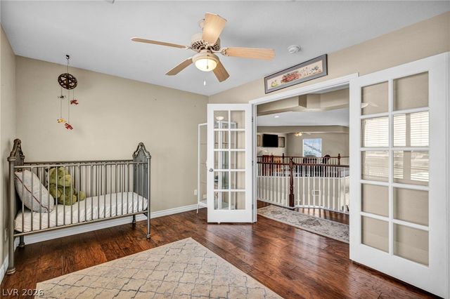 6228 Red Pine Court, Las Vegas, NV 89130