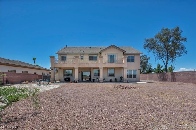6228 Red Pine Court, Las Vegas, NV 89130