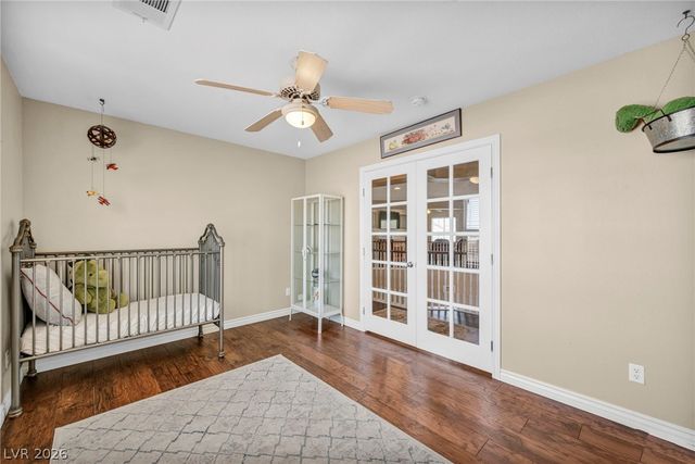 6228 Red Pine Court, Las Vegas, NV 89130