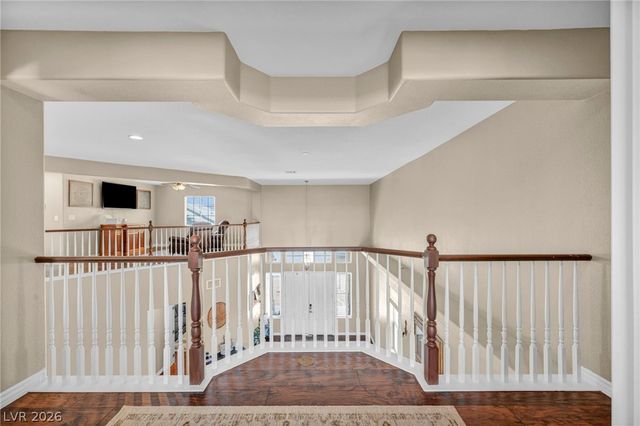 6228 Red Pine Court, Las Vegas, NV 89130