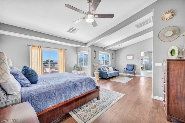 6228 Red Pine Court, Las Vegas, NV 89130