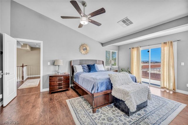 6228 Red Pine Court, Las Vegas, NV 89130
