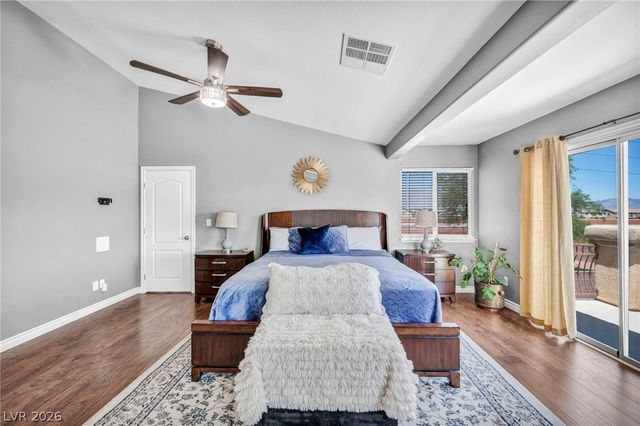 6228 Red Pine Court, Las Vegas, NV 89130