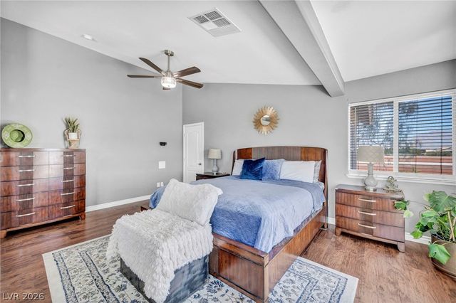 6228 Red Pine Court, Las Vegas, NV 89130