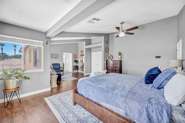 6228 Red Pine Court, Las Vegas, NV 89130