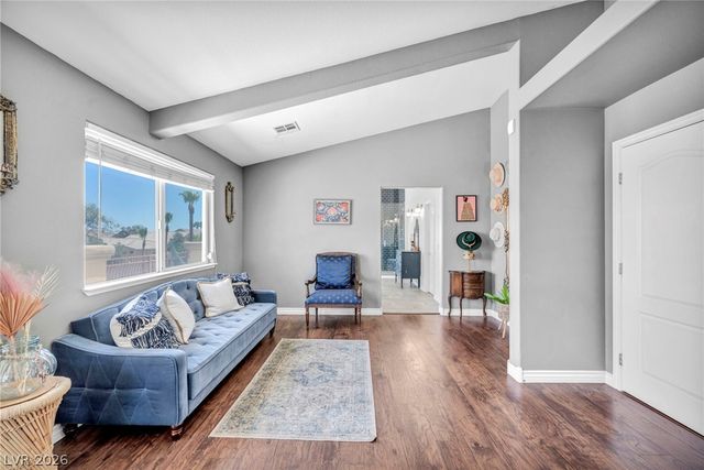 6228 Red Pine Court, Las Vegas, NV 89130