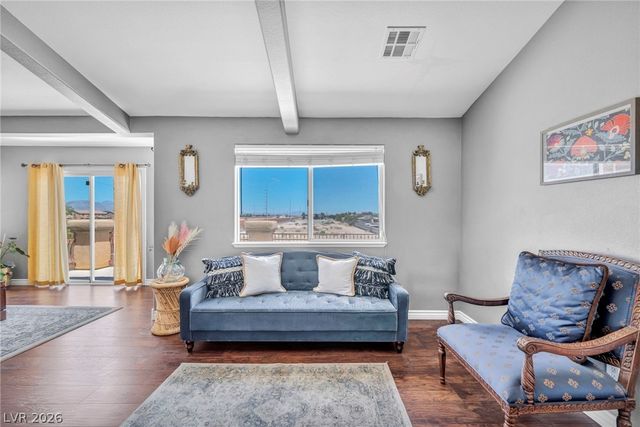 6228 Red Pine Court, Las Vegas, NV 89130