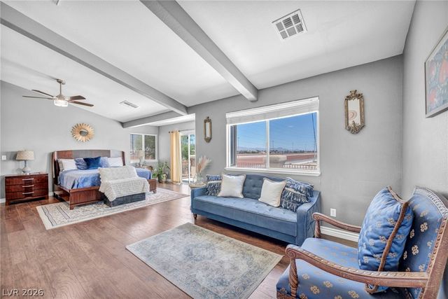 6228 Red Pine Court, Las Vegas, NV 89130