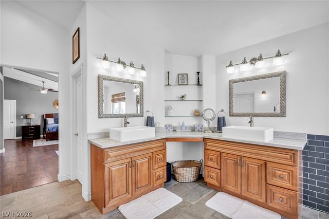 6228 Red Pine Court, Las Vegas, NV 89130