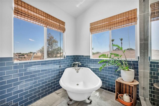 6228 Red Pine Court, Las Vegas, NV 89130
