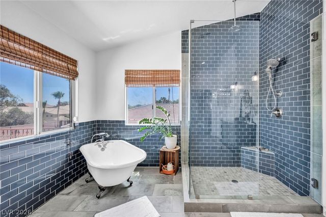 6228 Red Pine Court, Las Vegas, NV 89130