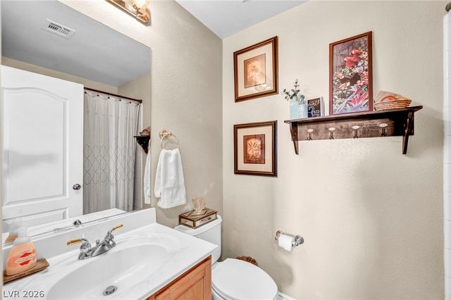 6228 Red Pine Court, Las Vegas, NV 89130