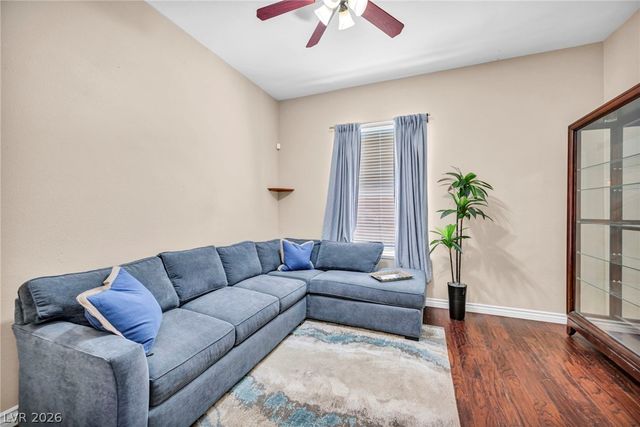 6228 Red Pine Court, Las Vegas, NV 89130
