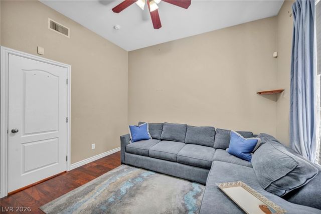 6228 Red Pine Court, Las Vegas, NV 89130