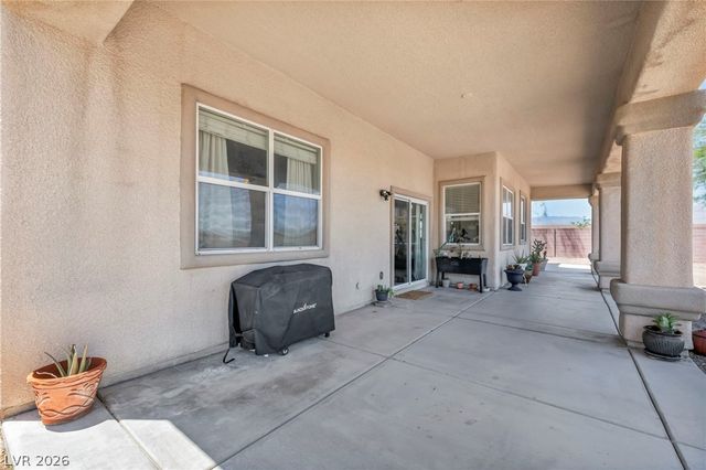 6228 Red Pine Court, Las Vegas, NV 89130