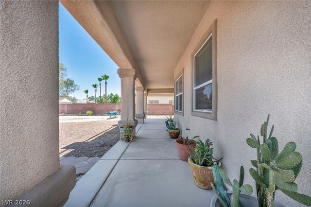 6228 Red Pine Court, Las Vegas, NV 89130