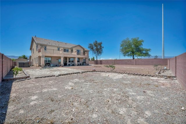 6228 Red Pine Court, Las Vegas, NV 89130