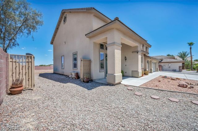 6228 Red Pine Court, Las Vegas, NV 89130