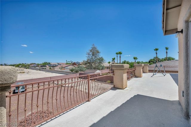 6228 Red Pine Court, Las Vegas, NV 89130