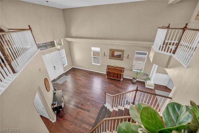 6228 Red Pine Court, Las Vegas, NV 89130