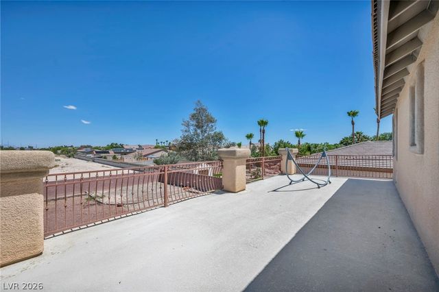 6228 Red Pine Court, Las Vegas, NV 89130
