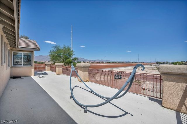 6228 Red Pine Court, Las Vegas, NV 89130