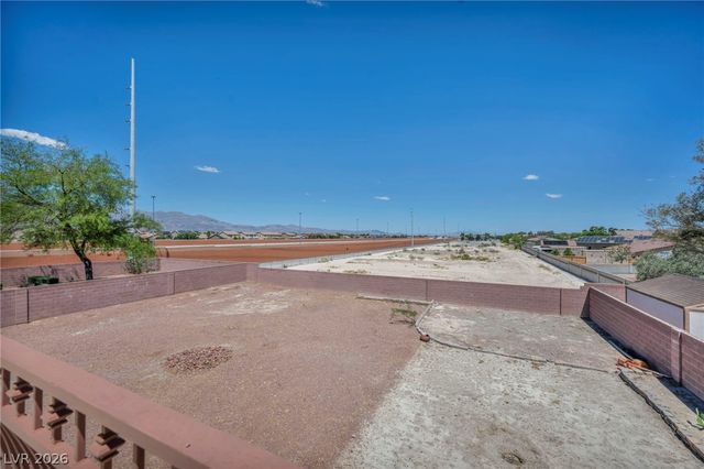 6228 Red Pine Court, Las Vegas, NV 89130