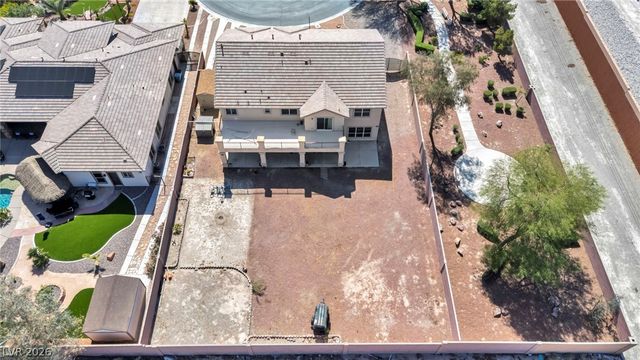 6228 Red Pine Court, Las Vegas, NV 89130